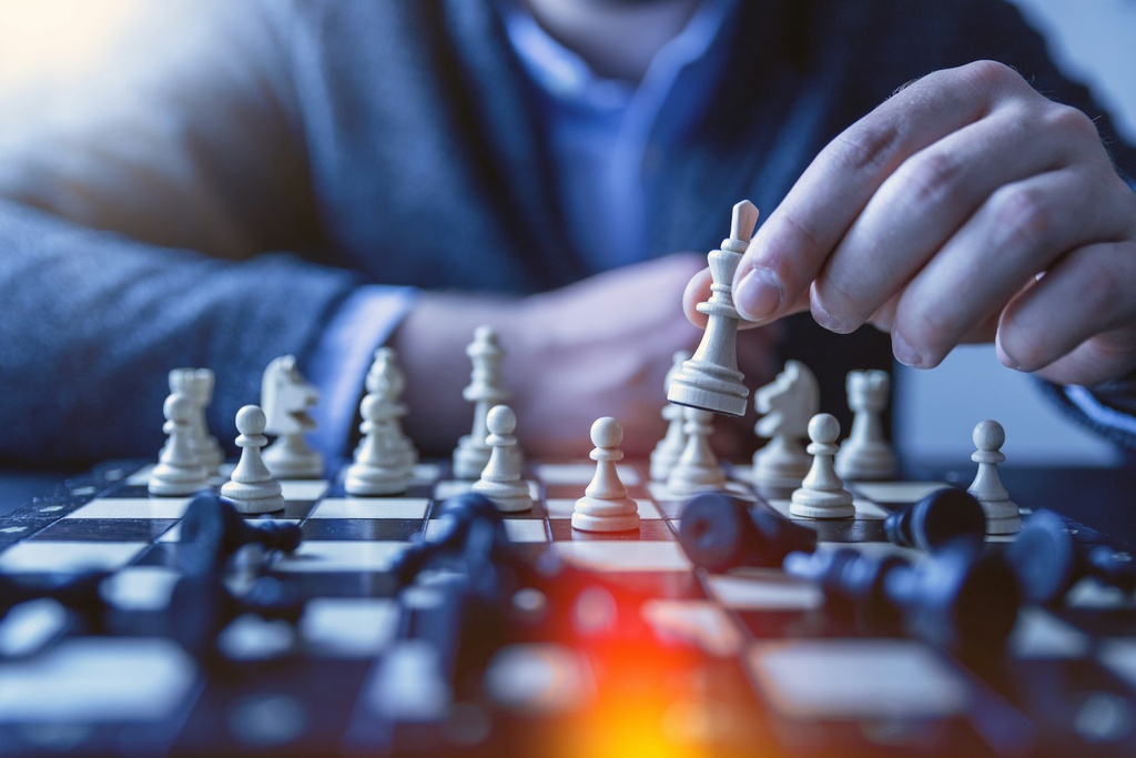 Understanding FICA and AML Compliance